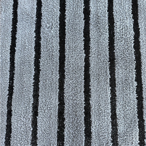 Norwex Entry Rug - Picture 5 of 9